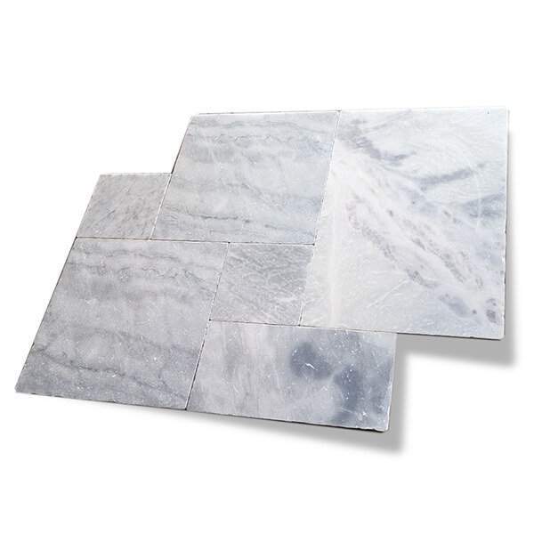 Marble pavers Miami Dade County