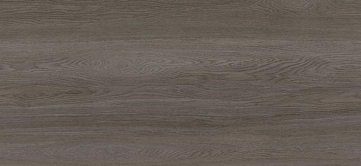 Luxury vinyl plank flooring