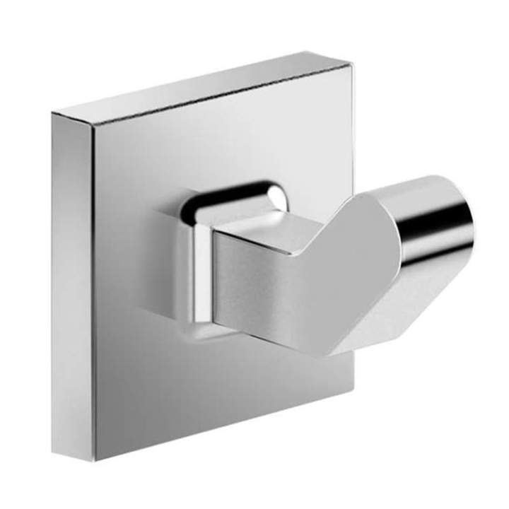 Bathroom Towel Bars Miami-Dade County