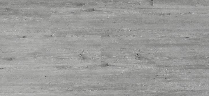 Vinyl plank flooring contractor
