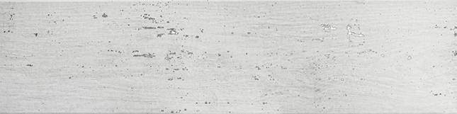 Yosmite White Metal Miami-Dade County