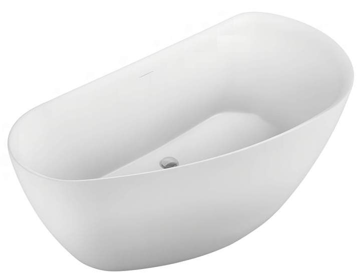 Oval freestanding bathtubs Miami-Dade County