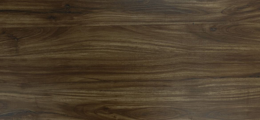Acacia Plank: 4mm | Wear Layer: 12mil