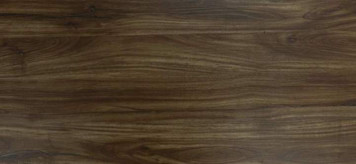 Vinyl plank flooring installation