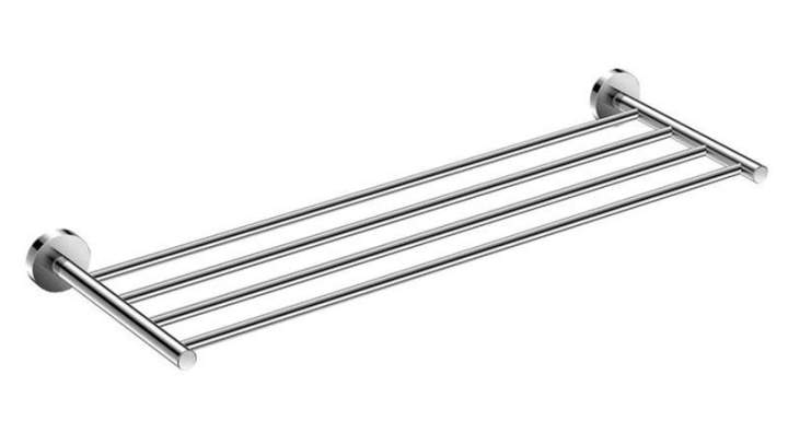 Bathroom Accessories Miami-Dade County
