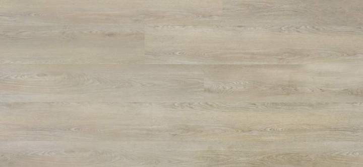 Light oak vinyl flooring